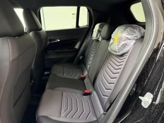 JEEP Avenger usata, con USB