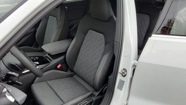 AUDI A5 usata, con Autoradio