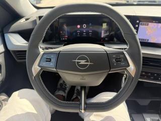 OPEL Frontera usata, con Controllo elettronico della corsia