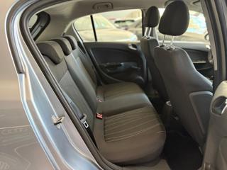 OPEL Corsa usata 28