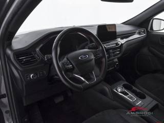 FORD Kuga usata 7