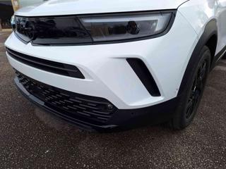 OPEL Mokka usata, con Alzacristalli elettrici