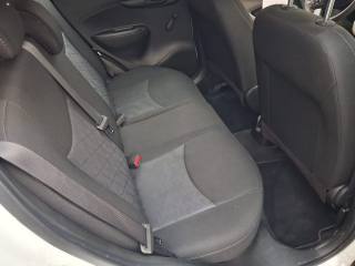 OPEL Karl usata, con Immobilizzatore elettronico