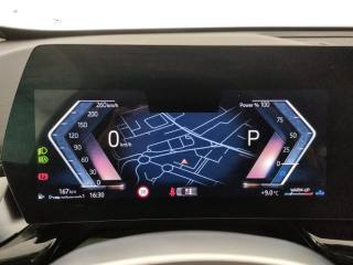 BMW X1 usata, con Controllo automatico clima
