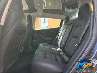 TESLA Model 3 usata 27