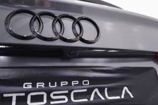 AUDI Q3 usata 40