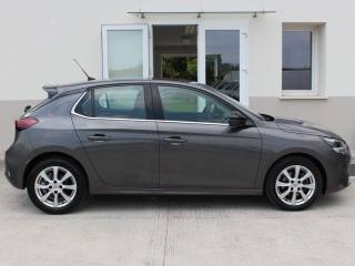 OPEL Corsa usata, con Cruise Control