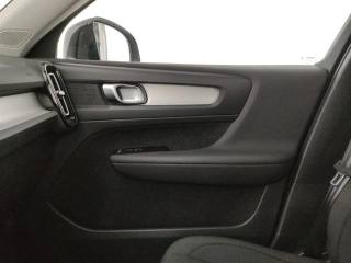 VOLVO XC40 usata, con Sedile posteriore sdoppiato