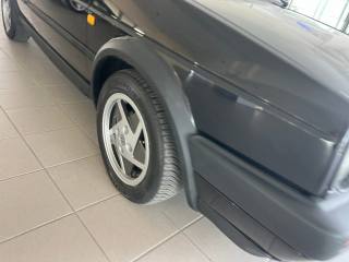 VOLKSWAGEN Golf usata 11
