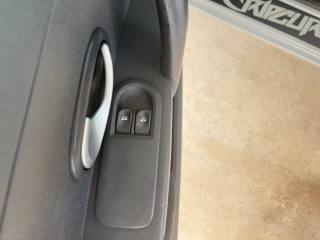 RENAULT Clio usata 36