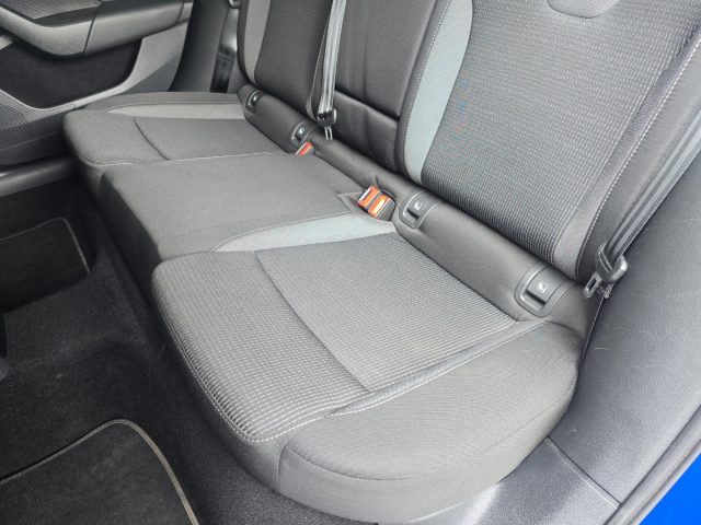 SKODA Octavia usata 100