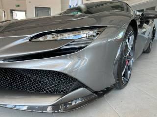 FERRARI SF90 usata, con Airbag