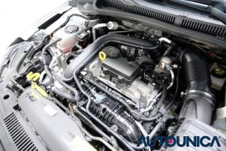 VOLKSWAGEN Polo usata 58