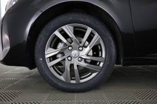 PEUGEOT 208 usata 8