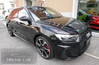 AUDI A1 usata, con Autoradio