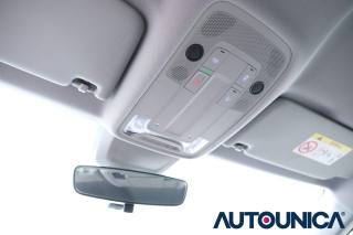 AUDI A1 usata 36