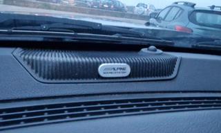 DODGE RAM usata, con Trazione integrale