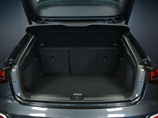 AUDI A3 usata, con Cerchi in lega