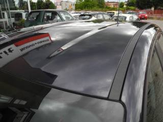 FIAT Tipo usata 54