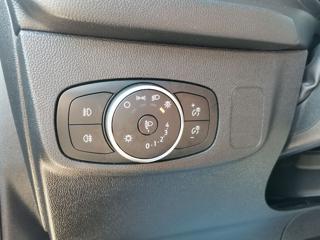 FORD Focus usata, con Cronologia tagliandi