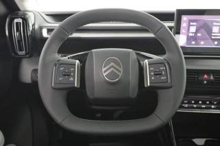CITROEN C3 usata 4