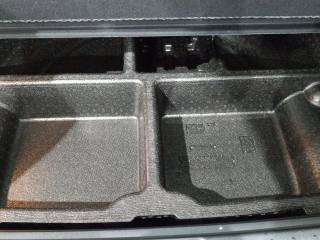 KIA Sportage usata, con Sistema di navigazione