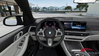 BMW X5 usata 11