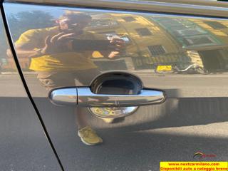PEUGEOT 108 usata 42