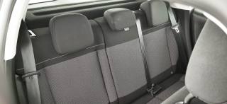 CITROEN C3 usata 49