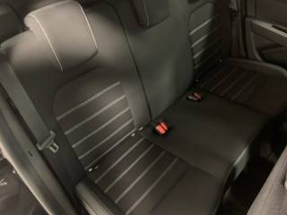 DACIA Duster usata, con Controllo trazione