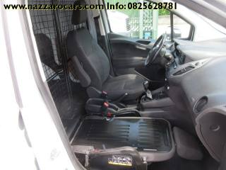 FORD Transit Courier usata 32