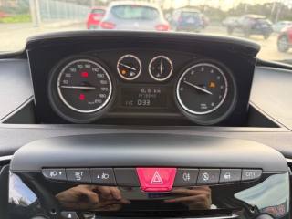 LANCIA Ypsilon usata 18