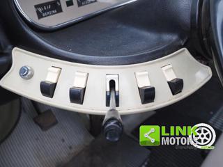 LANCIA Flavia usata 20