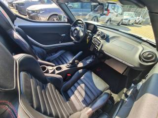 ALFA ROMEO 4C usata 16