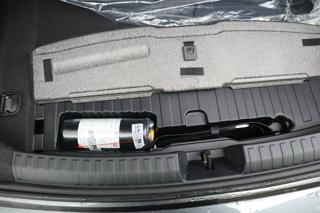 AUDI A6 usata, con Filtro antiparticolato