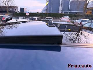 PORSCHE Macan usata, con Chiusura centralizzata