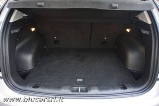 JEEP Compass usata, con Immobilizzatore elettronico