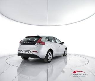 VOLVO V40 usata 2