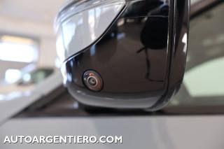 BMW 420 usata, con Supporto lombare