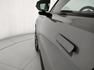 VOLVO EX90 usata, con Chiusura centralizzata
