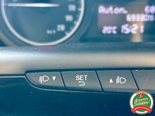 LANCIA Ypsilon usata, con USB