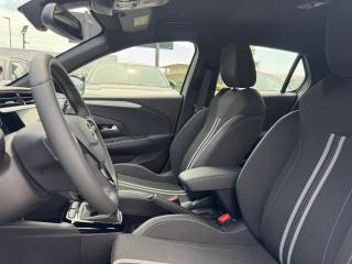 OPEL Corsa usata, con Chiusura centralizzata
