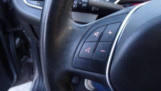 ALFA ROMEO Giulietta usata 85