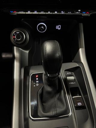 ALFA ROMEO Tonale usata, con Cruise Control