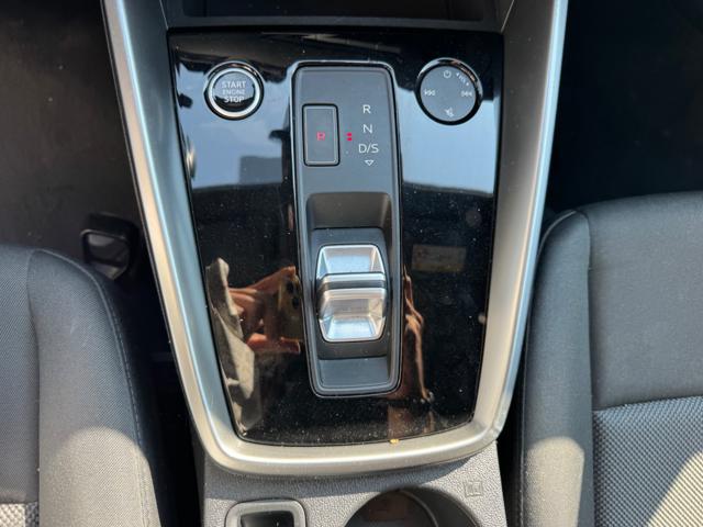 AUDI A3 usata, con Cruise Control