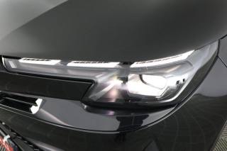 ALFA ROMEO Junior usata 7