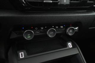 CITROEN C4 usata 17