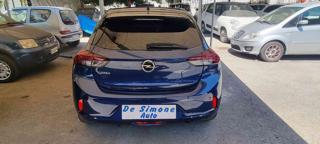 OPEL Corsa usata, con Alzacristalli elettrici
