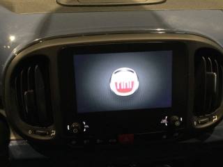 FIAT 500L usata 14