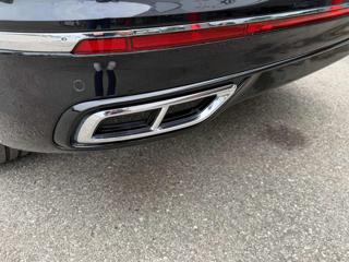 VOLKSWAGEN Tiguan usata, con Chiusura centralizzata